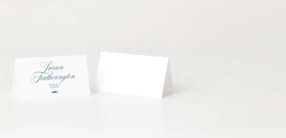 Front & Back