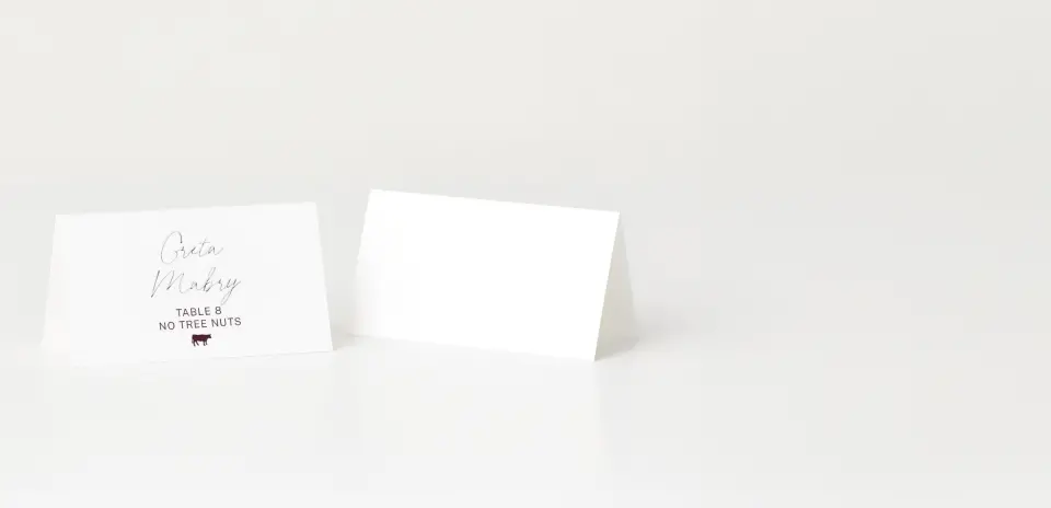 Front & Back