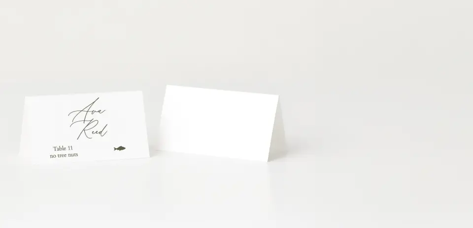 Front & Back