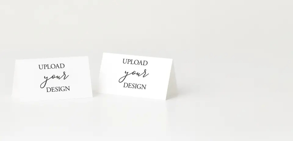 Front & Back
