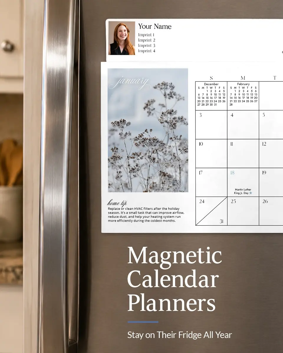 Calendar Planner