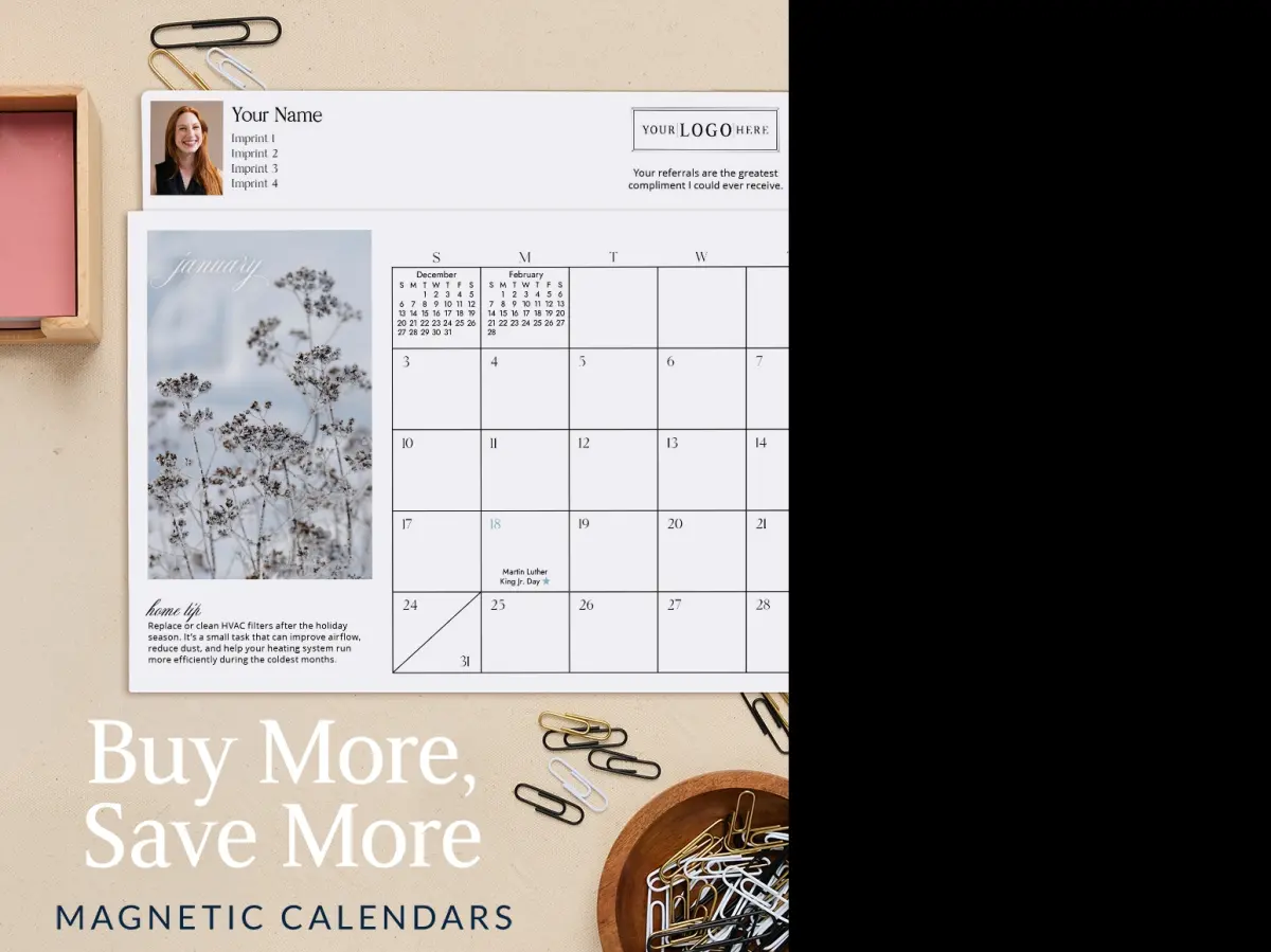 Calendar Planner