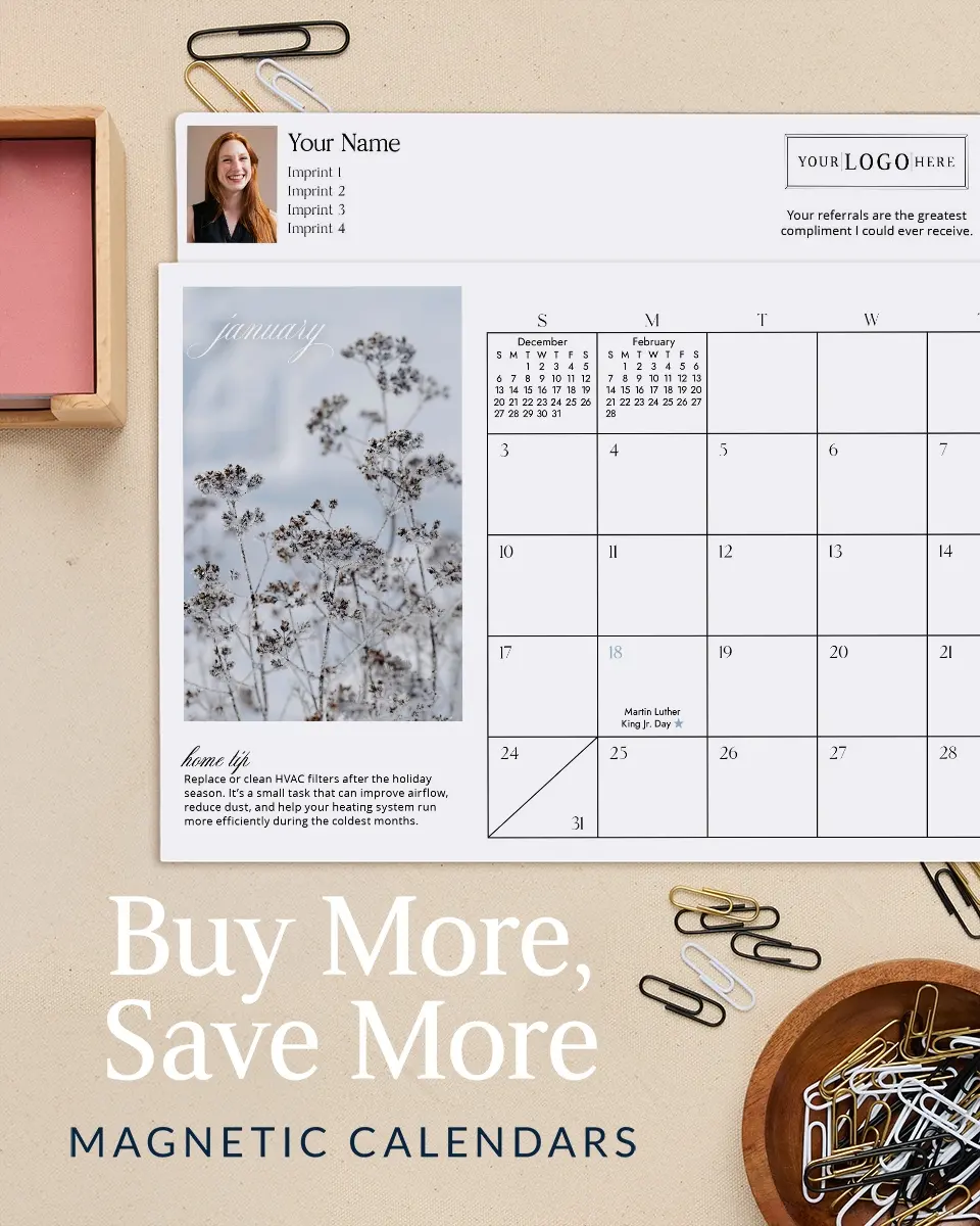 Calendar Planner