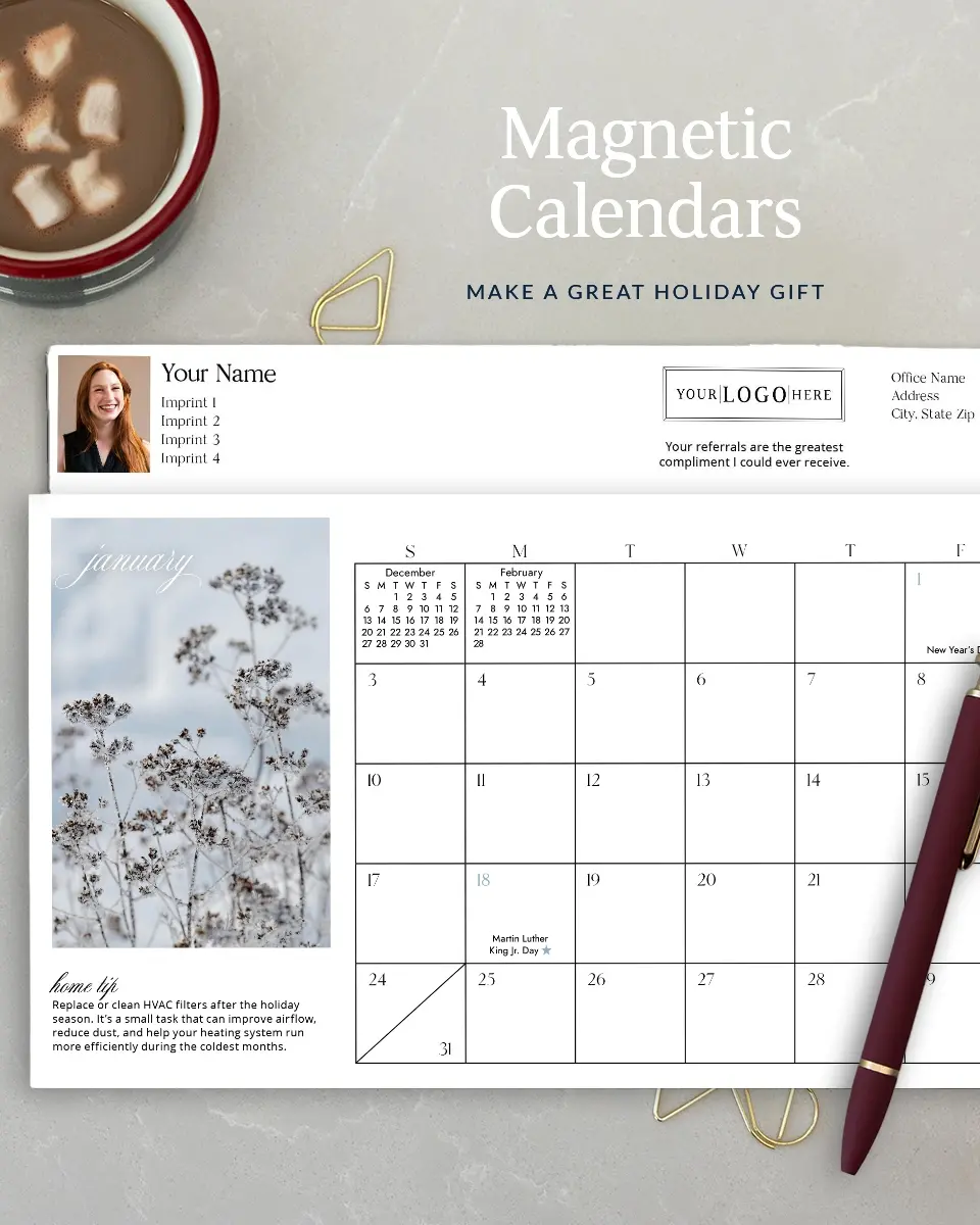 Calendar Planner