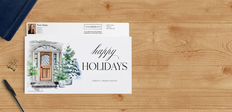 Calendar Planner