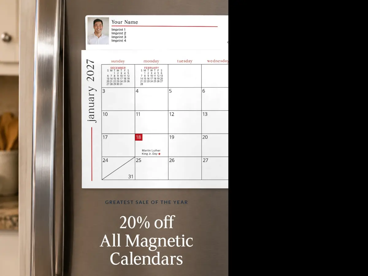 Calendar Planner