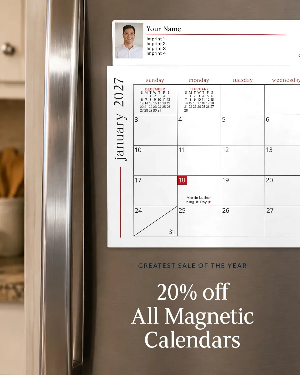 Calendar Planner