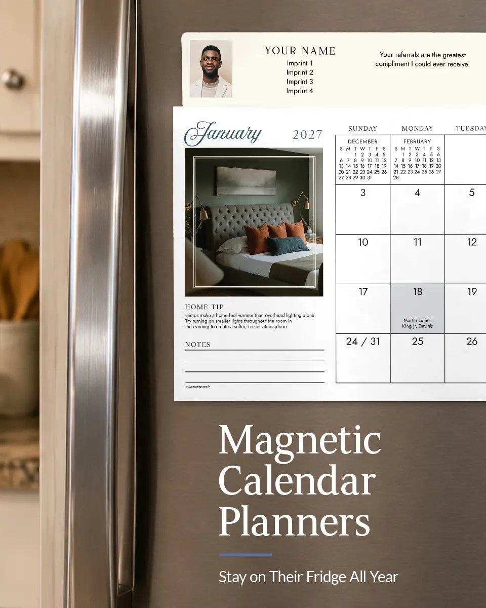 Calendar Planner