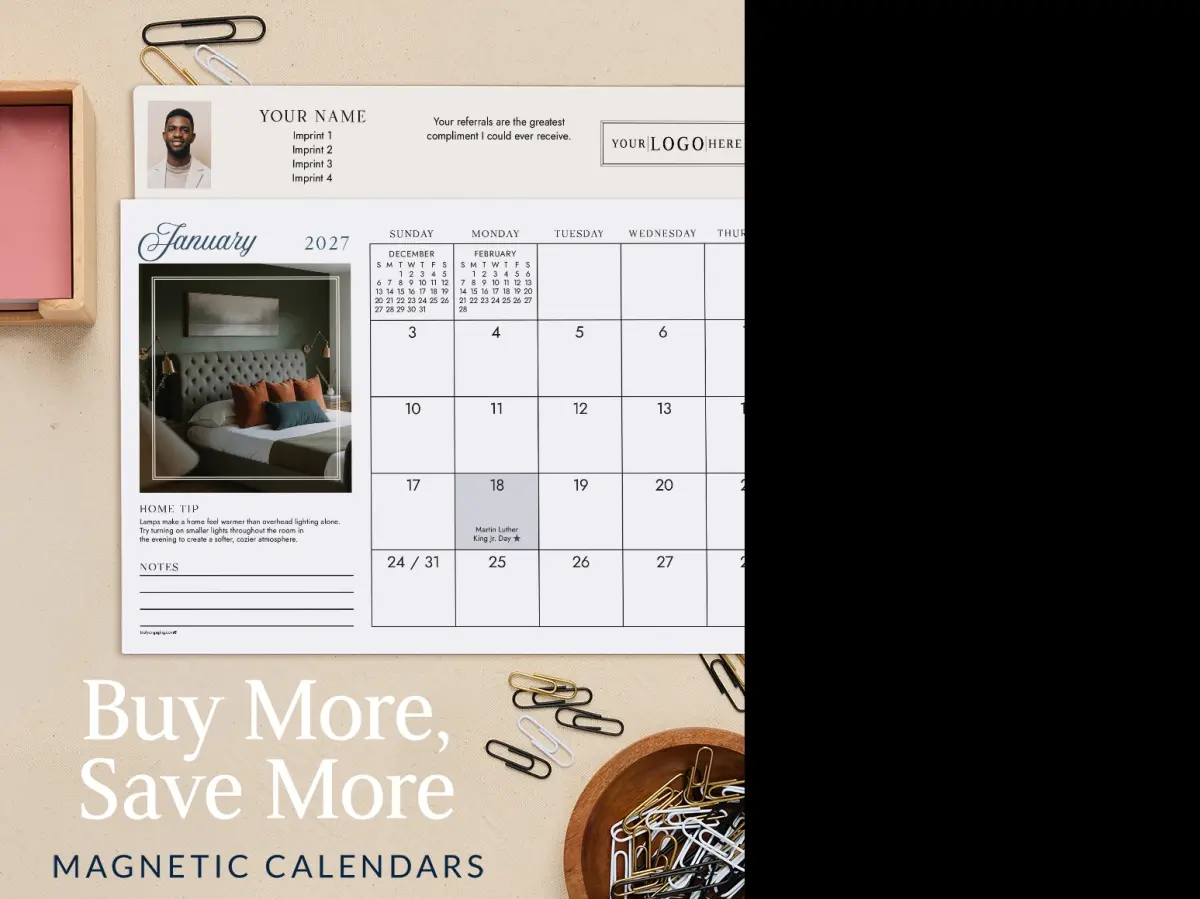 Calendar Planner