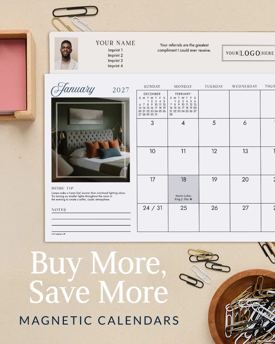 Calendar Planner