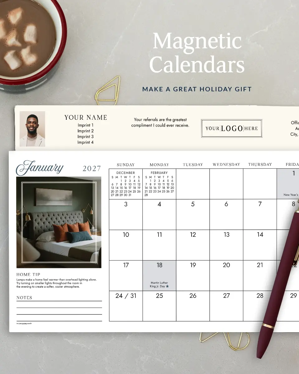 Calendar Planner