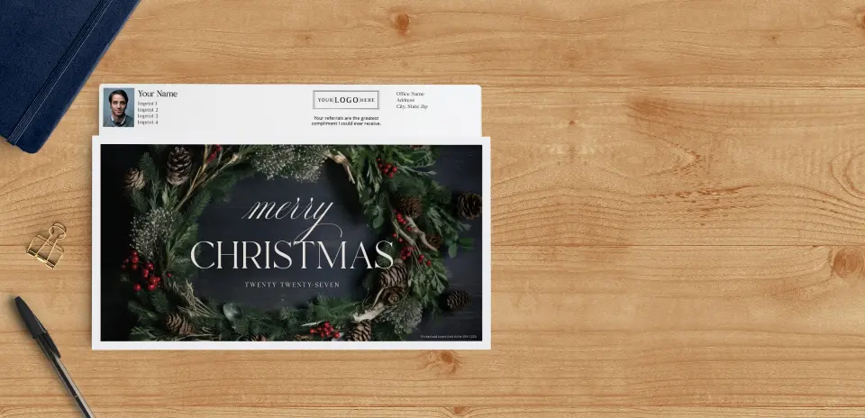 Calendar Planner
