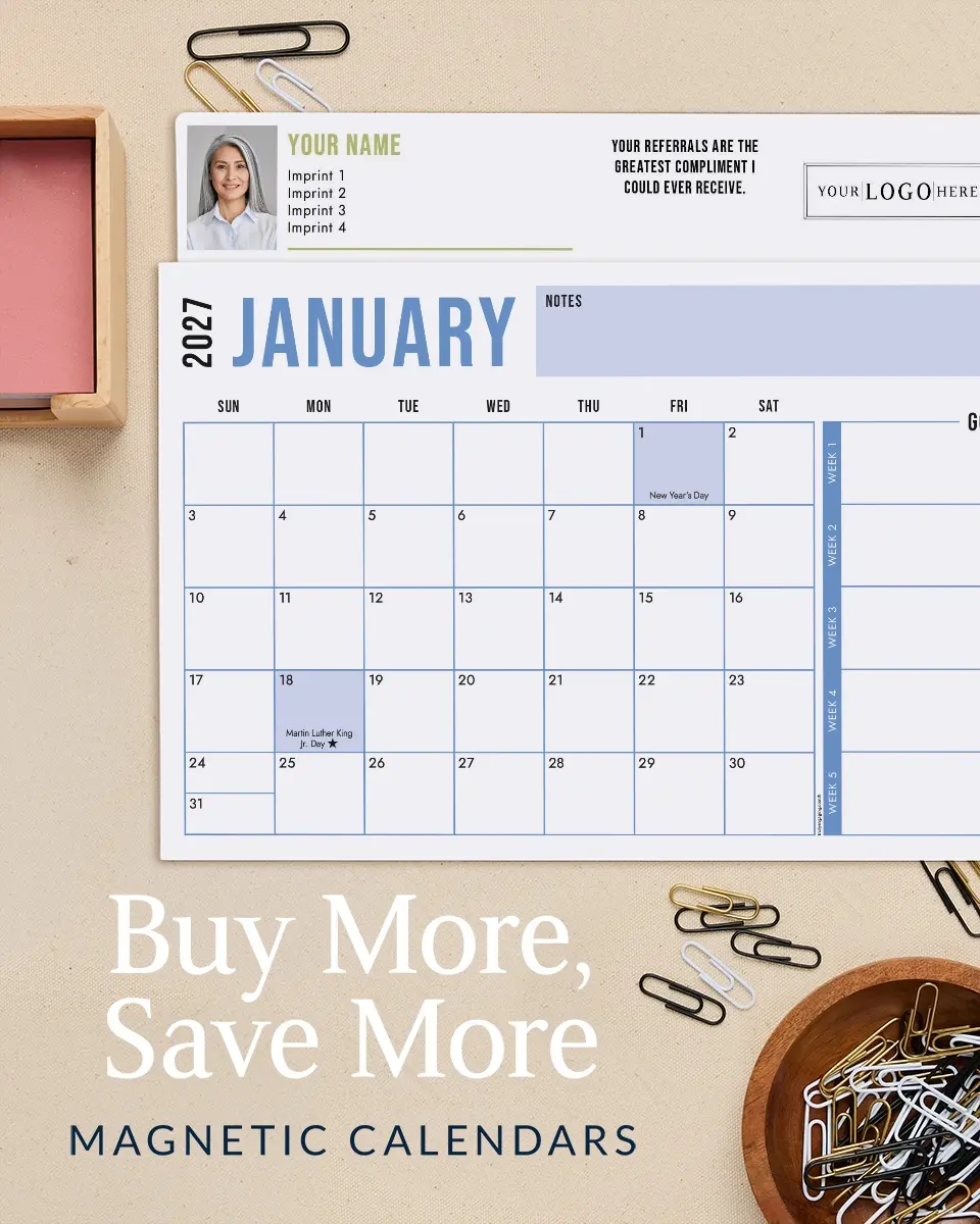 Calendar Planner
