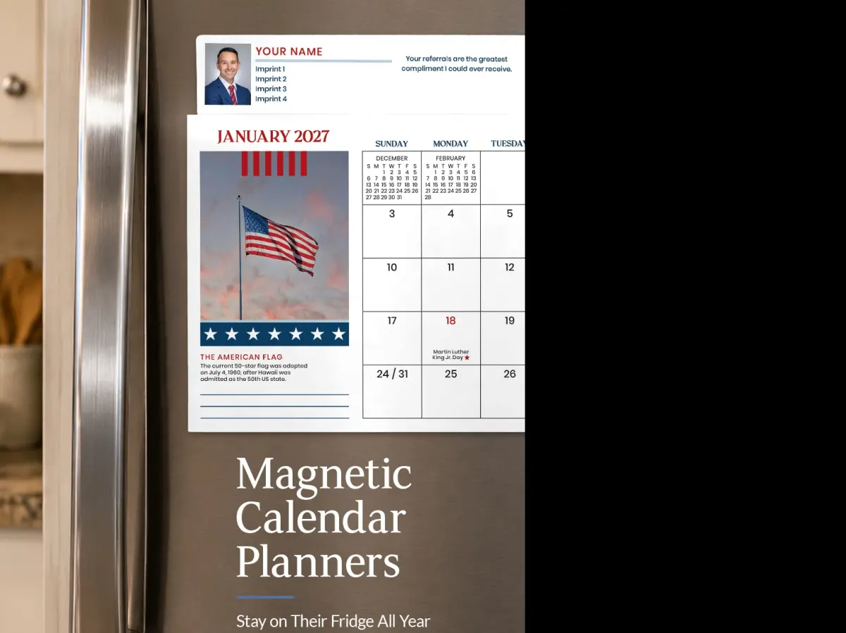 Calendar Planner