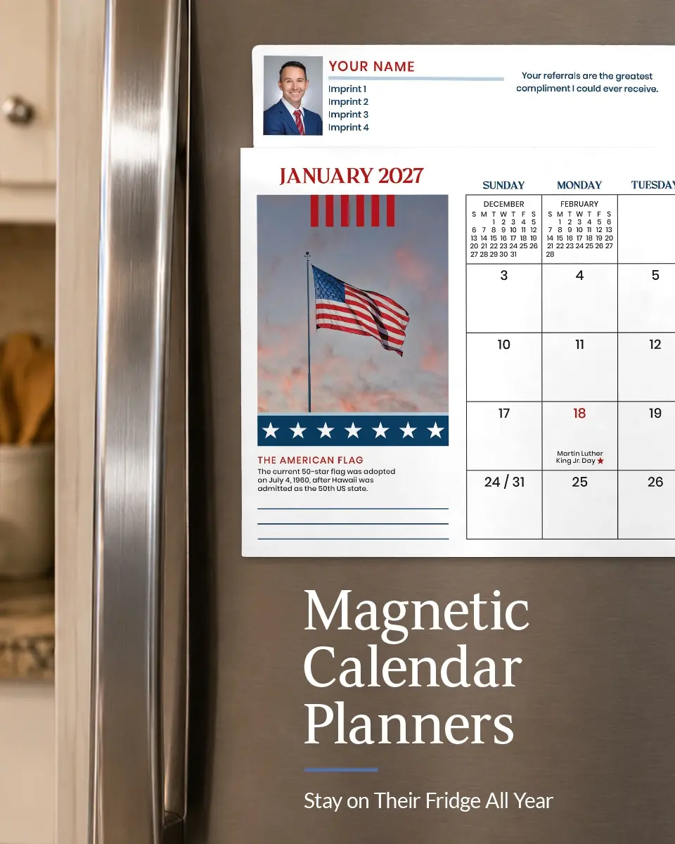 Calendar Planner