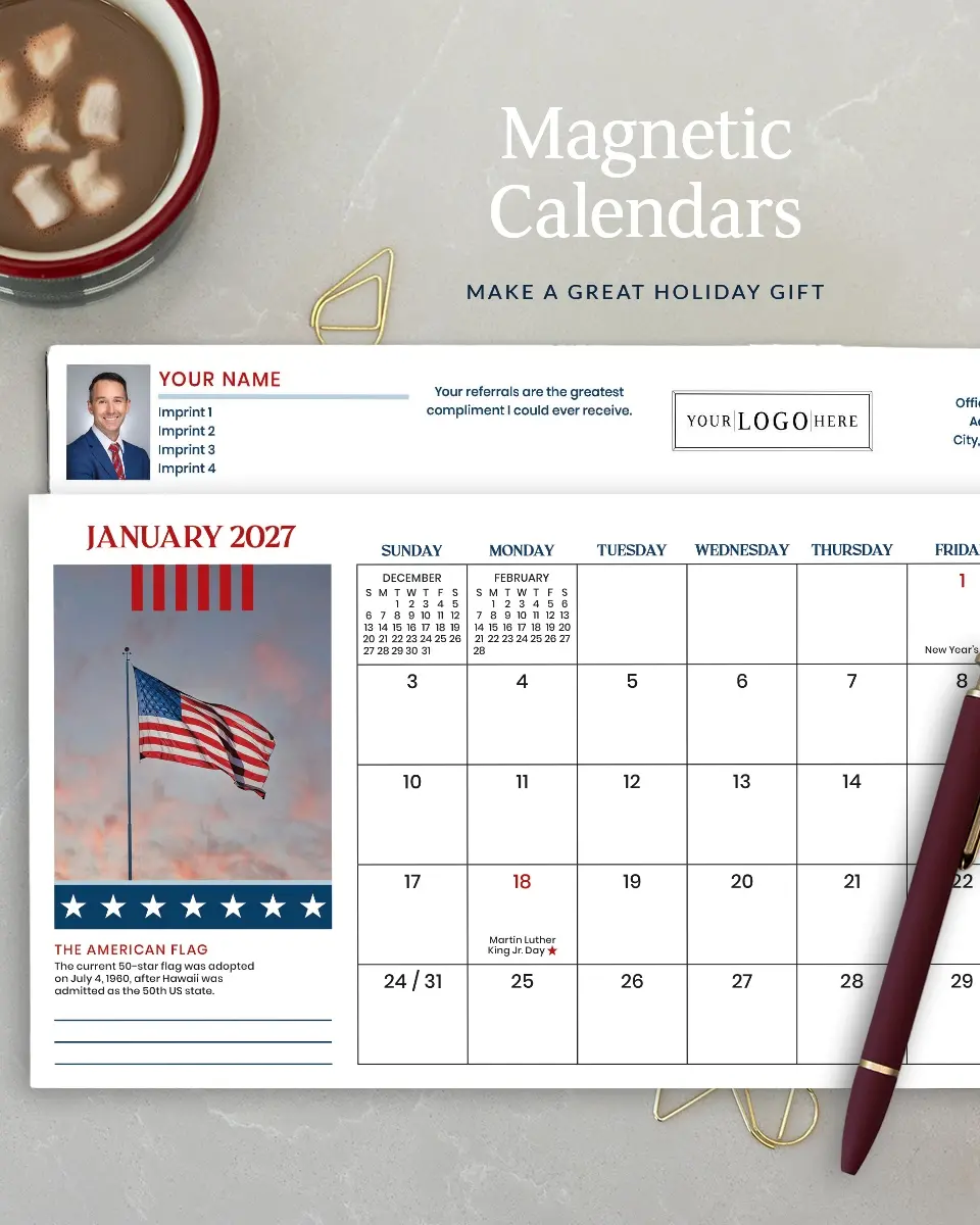 Calendar Planner