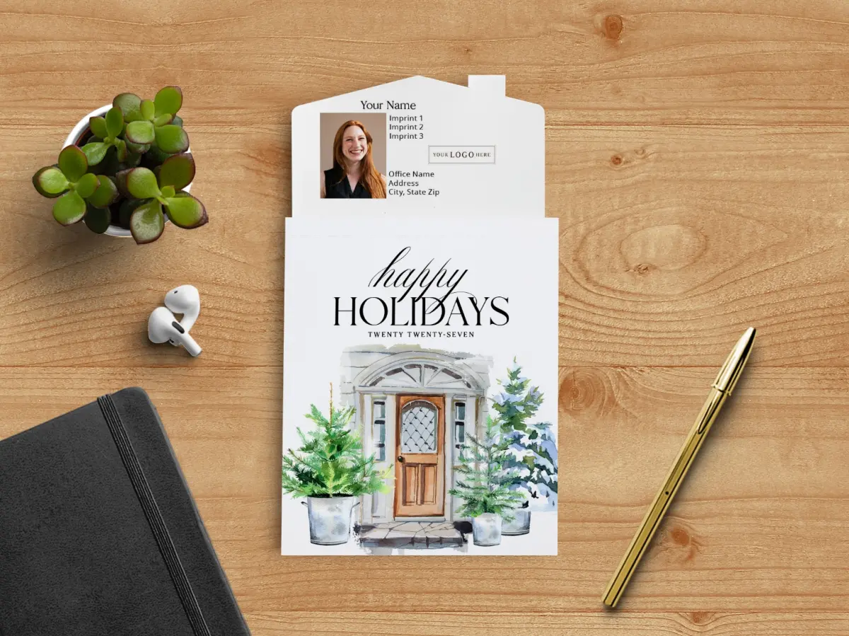 Tear-Off Calendar