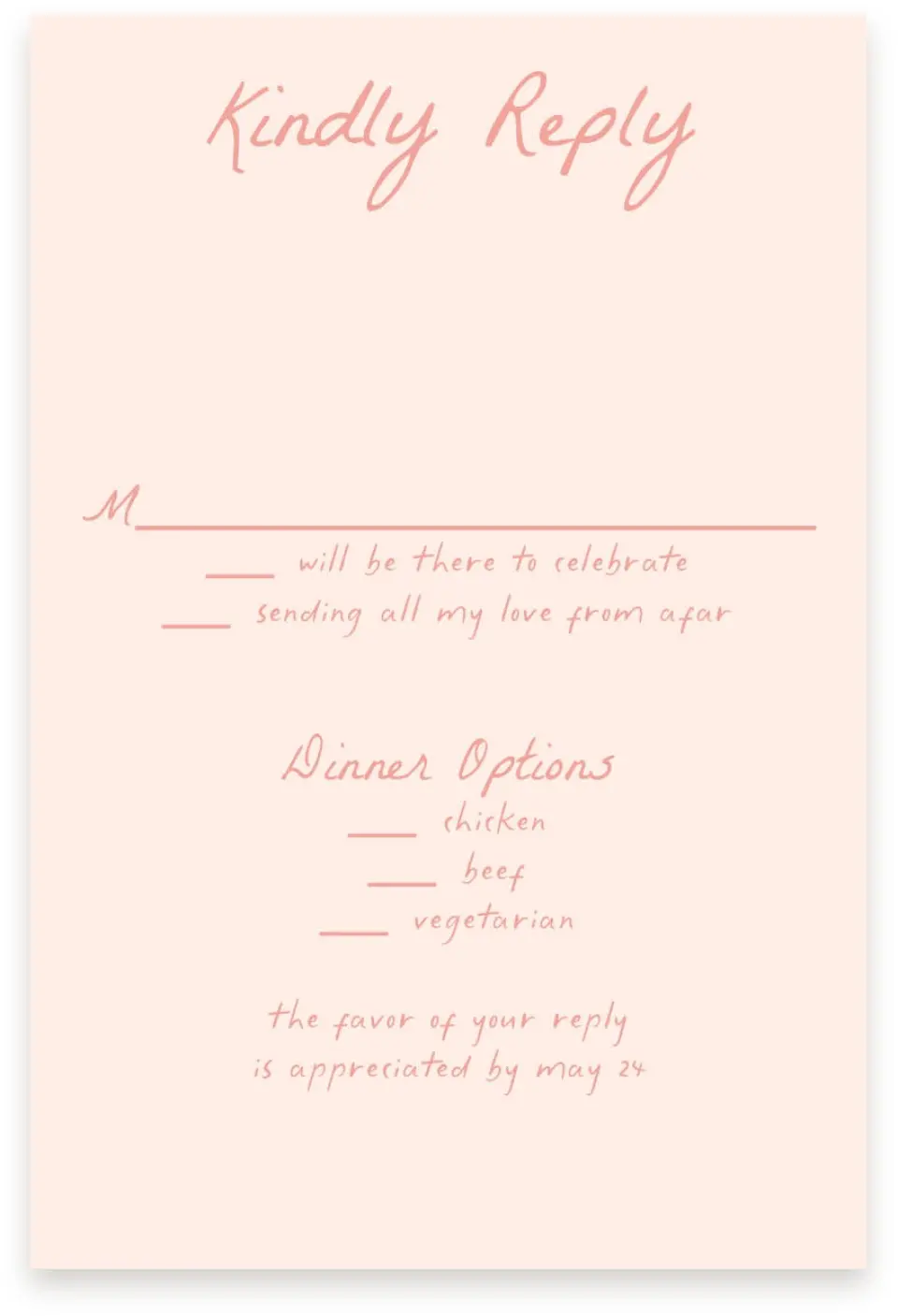 This is a  4" x 6" RSVP Postcards (Pocket Invitation) called Maritime Vows printed in full color with Silver foil on Luxe Satin (coated) paper