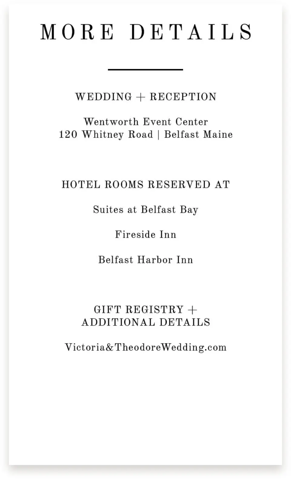 This is a  4" x 6.75" Enclosure Cards (Pocket Invitation) called Shield of Love printed in full color on Premium Smooth paper