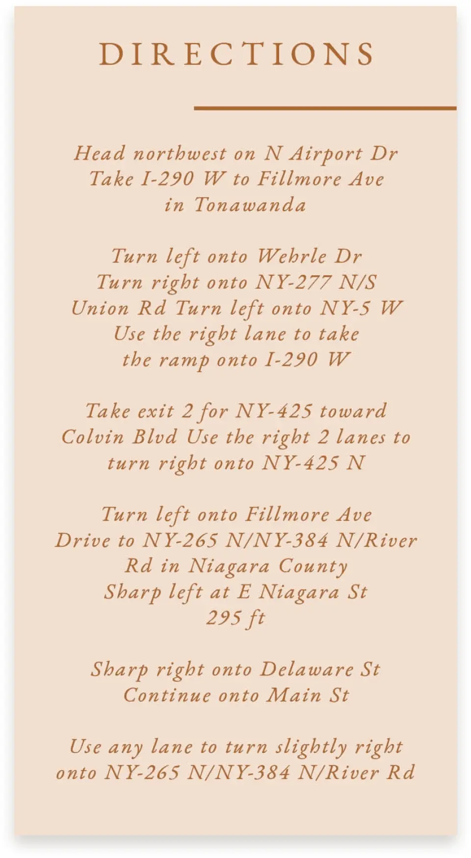 This is a  4" x 7.5" Information Cards (Pocket Invitation) called Adorable Duo printed in full color on Premium Smooth paper