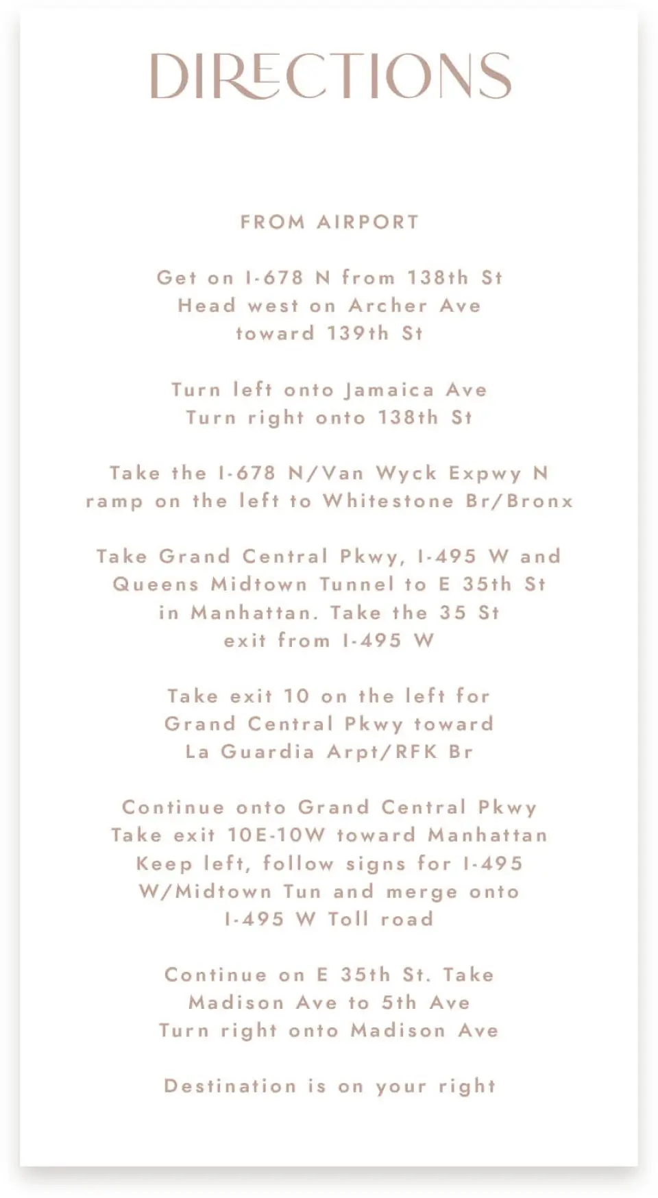 This is a  4" x 7.5" Information Cards (Pocket Invitation) called Neat Names printed in full color with Silver foil on Luxe Satin (coated) paper