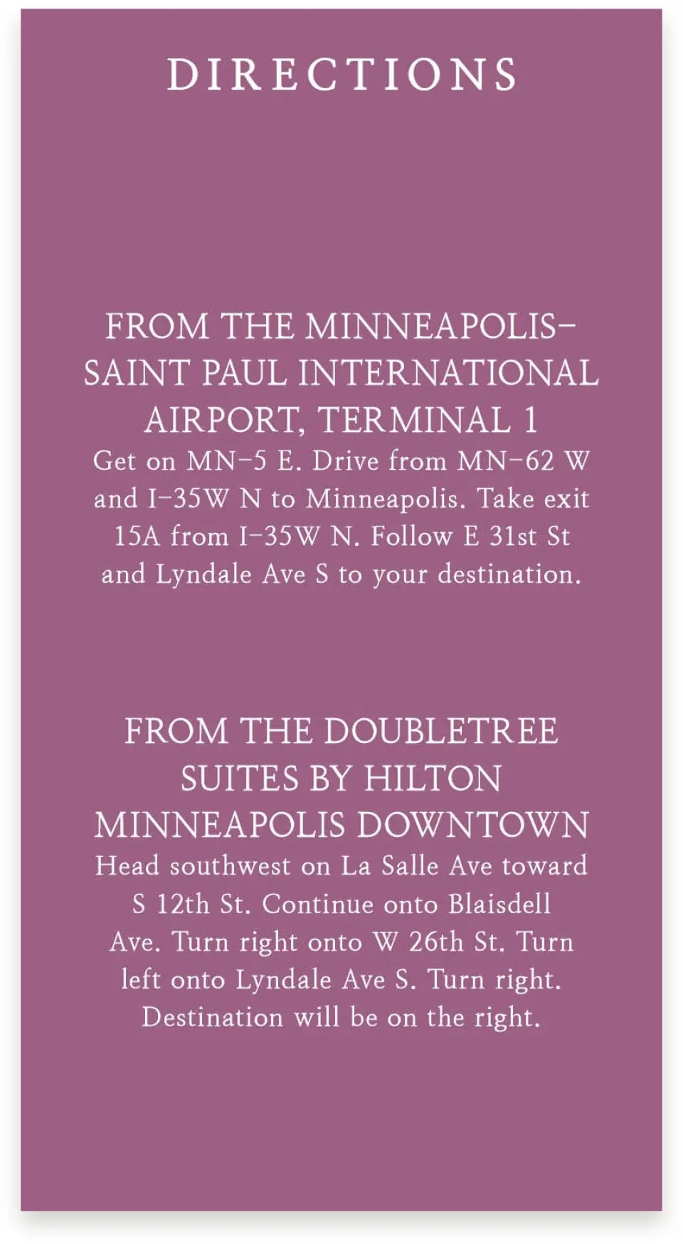 This is a  4" x 7.5" Information Cards (Pocket Invitation) called Whimsy Fairytale printed in full color on Premium Smooth paper