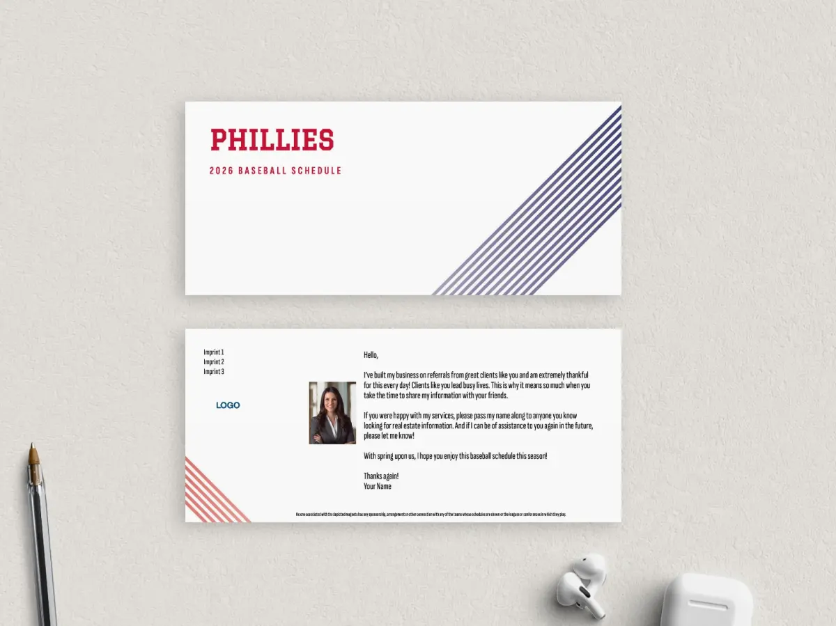 Coordinating Insert