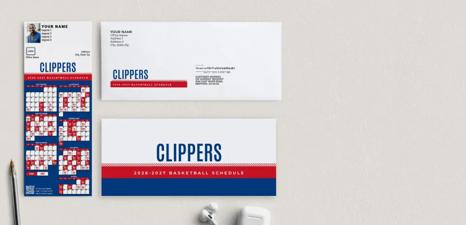 MagnetCard with Insert