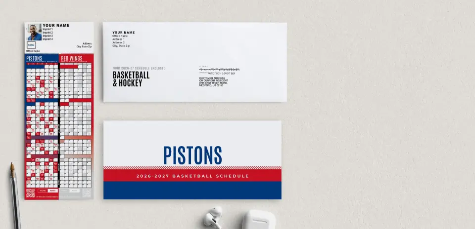 MagnetCard with Insert