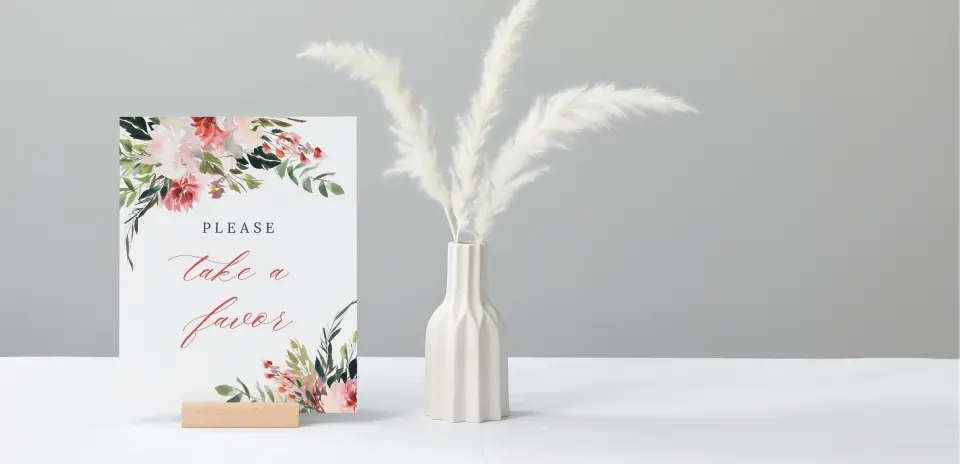 Signs