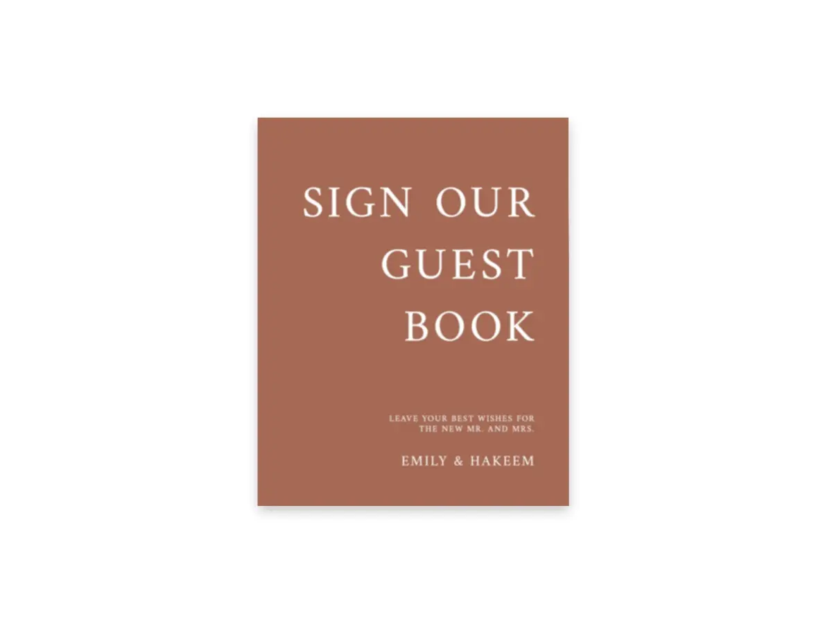 Signs