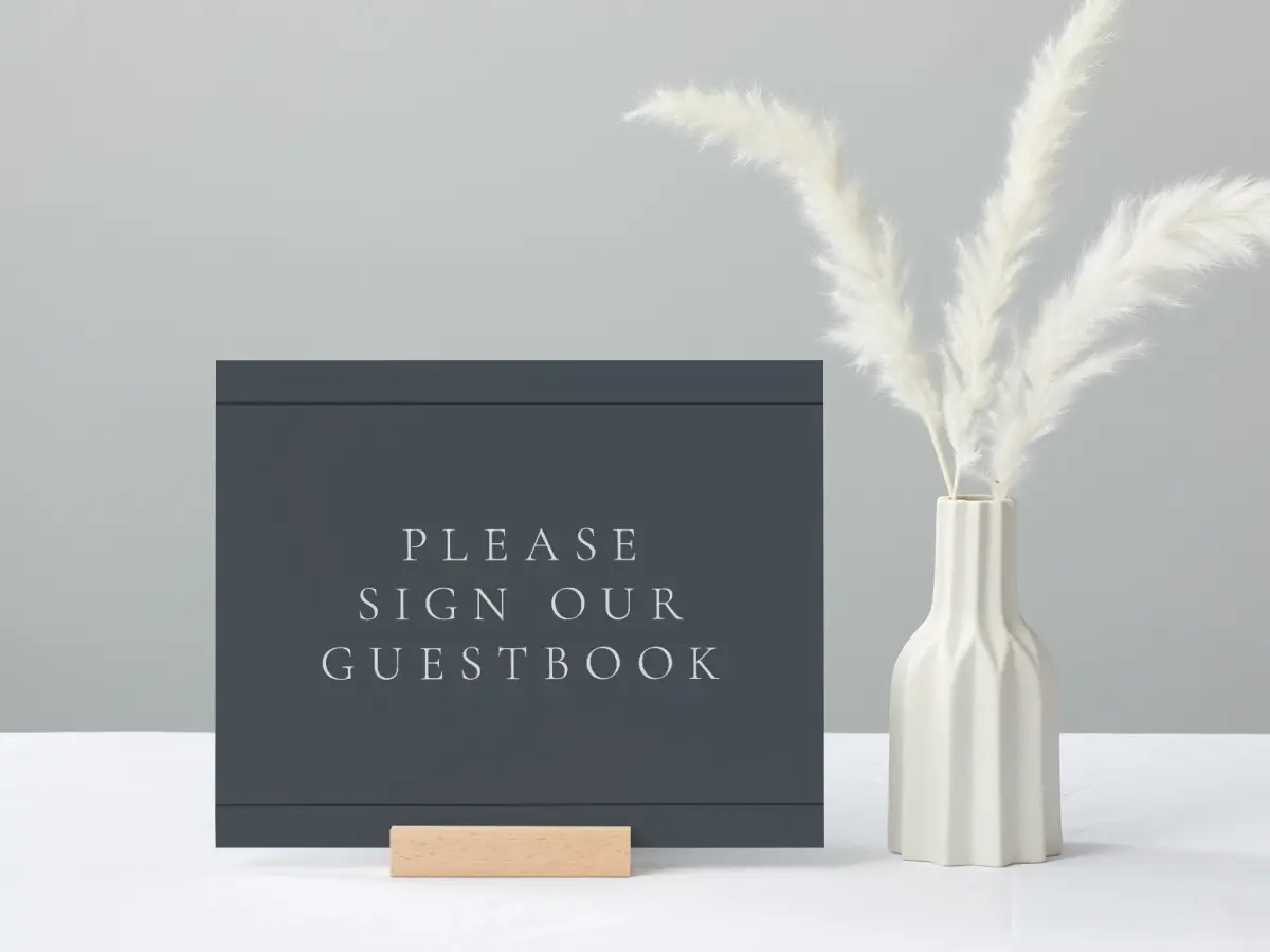 Signs