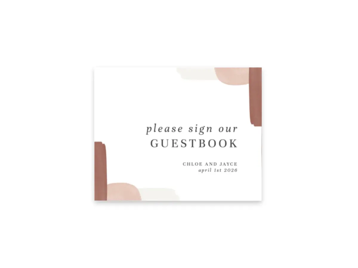 Signs