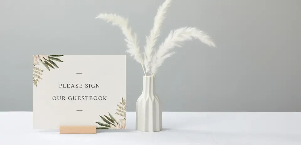 Signs