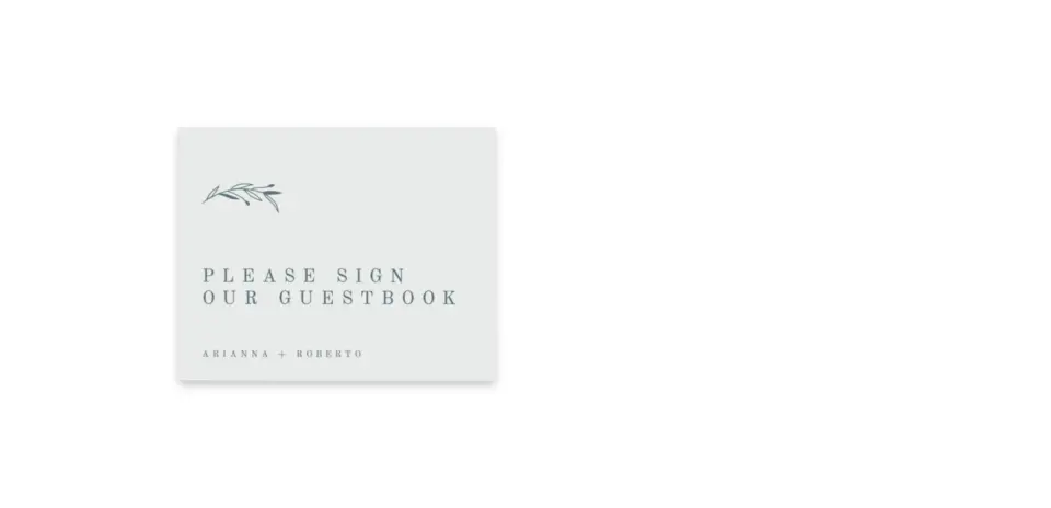 Signs