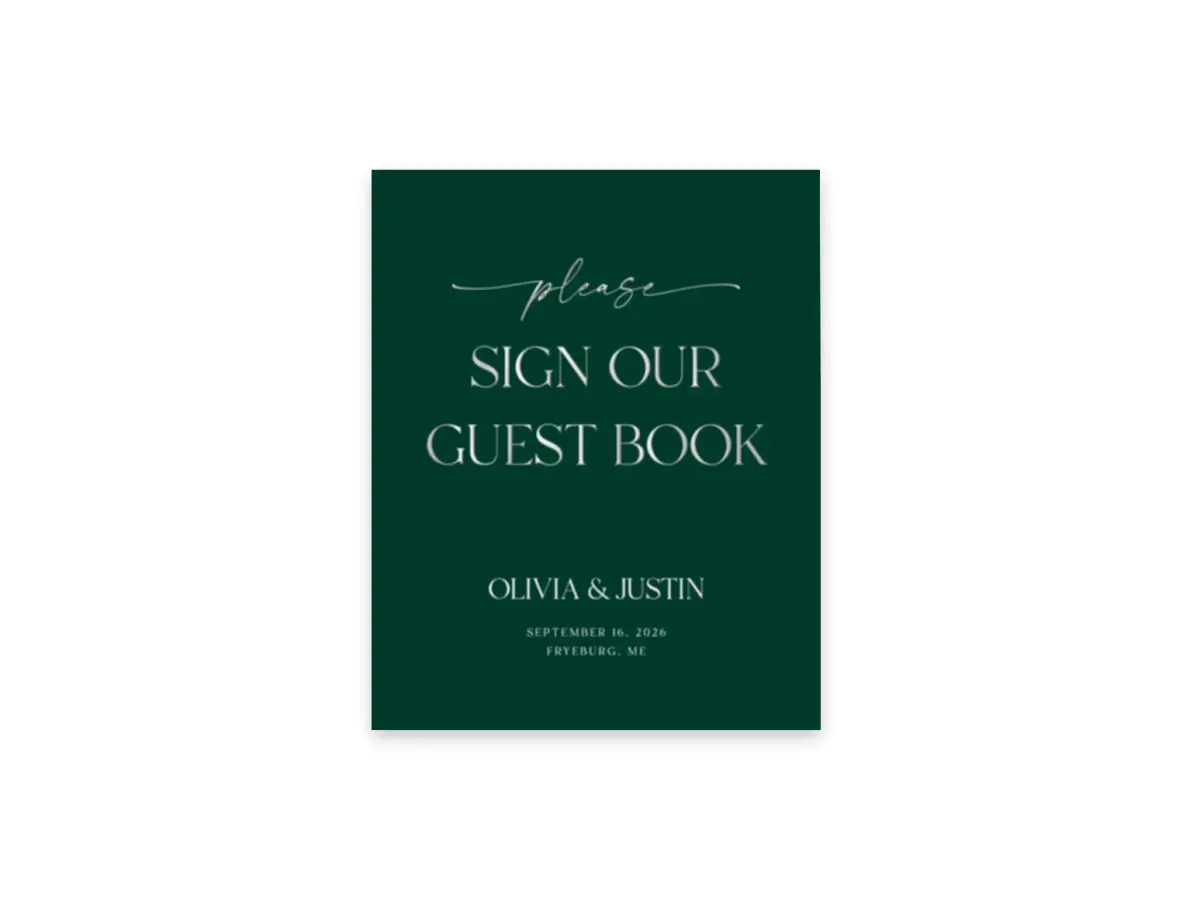 Signs
