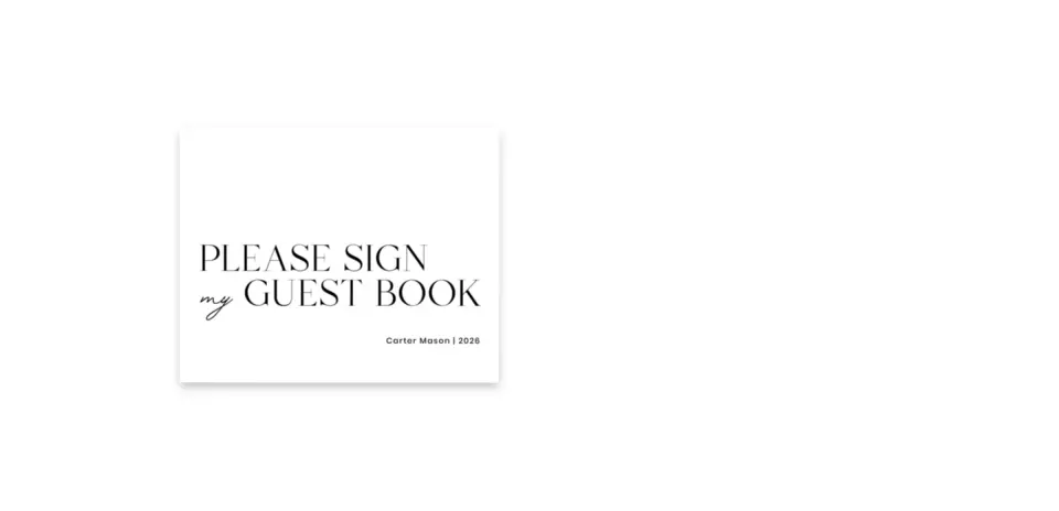 Signs