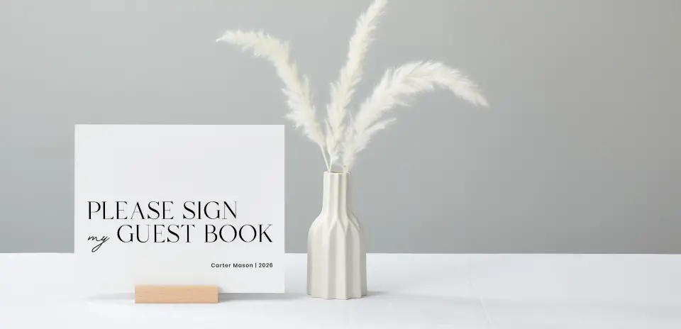 Signs