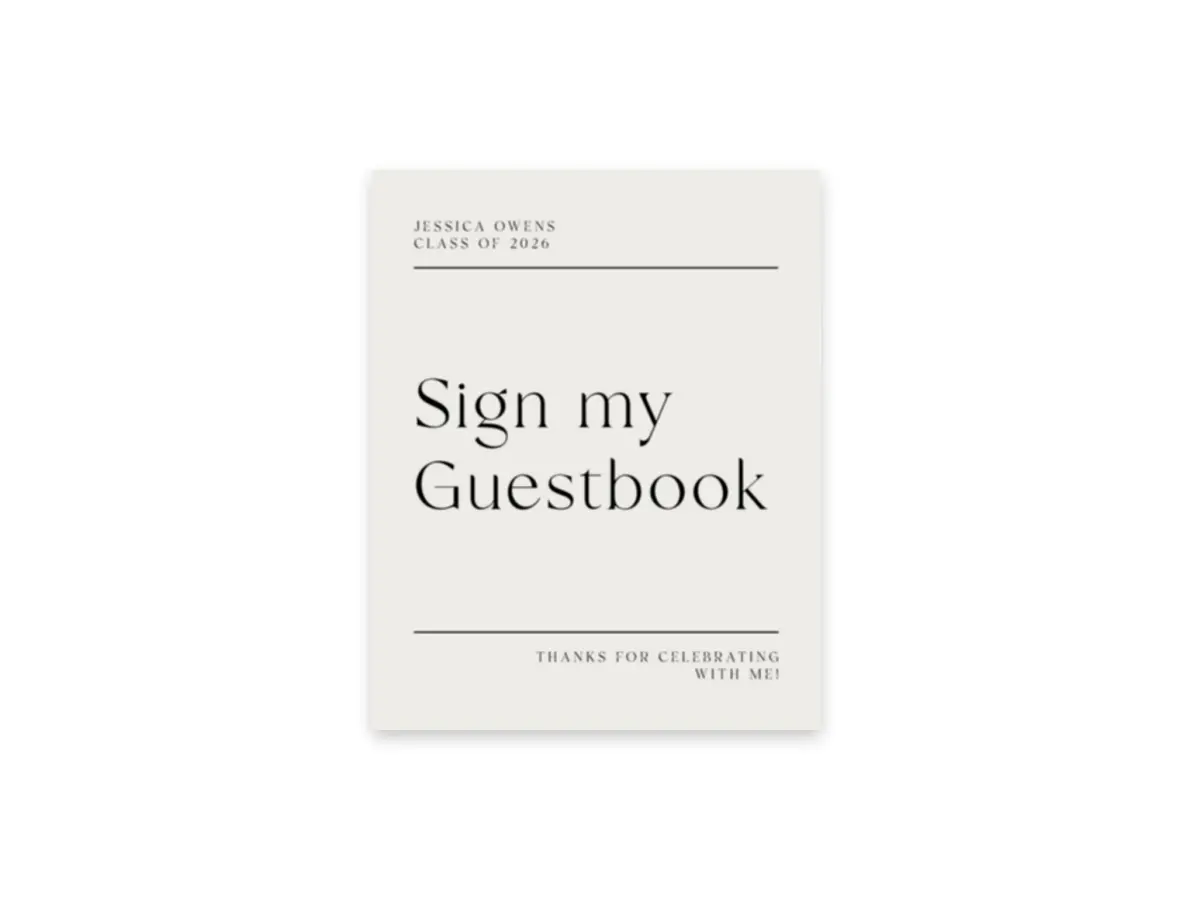 Signs