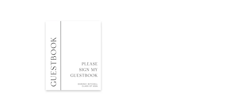 Signs