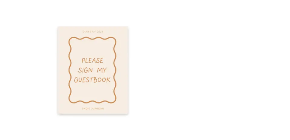 Signs