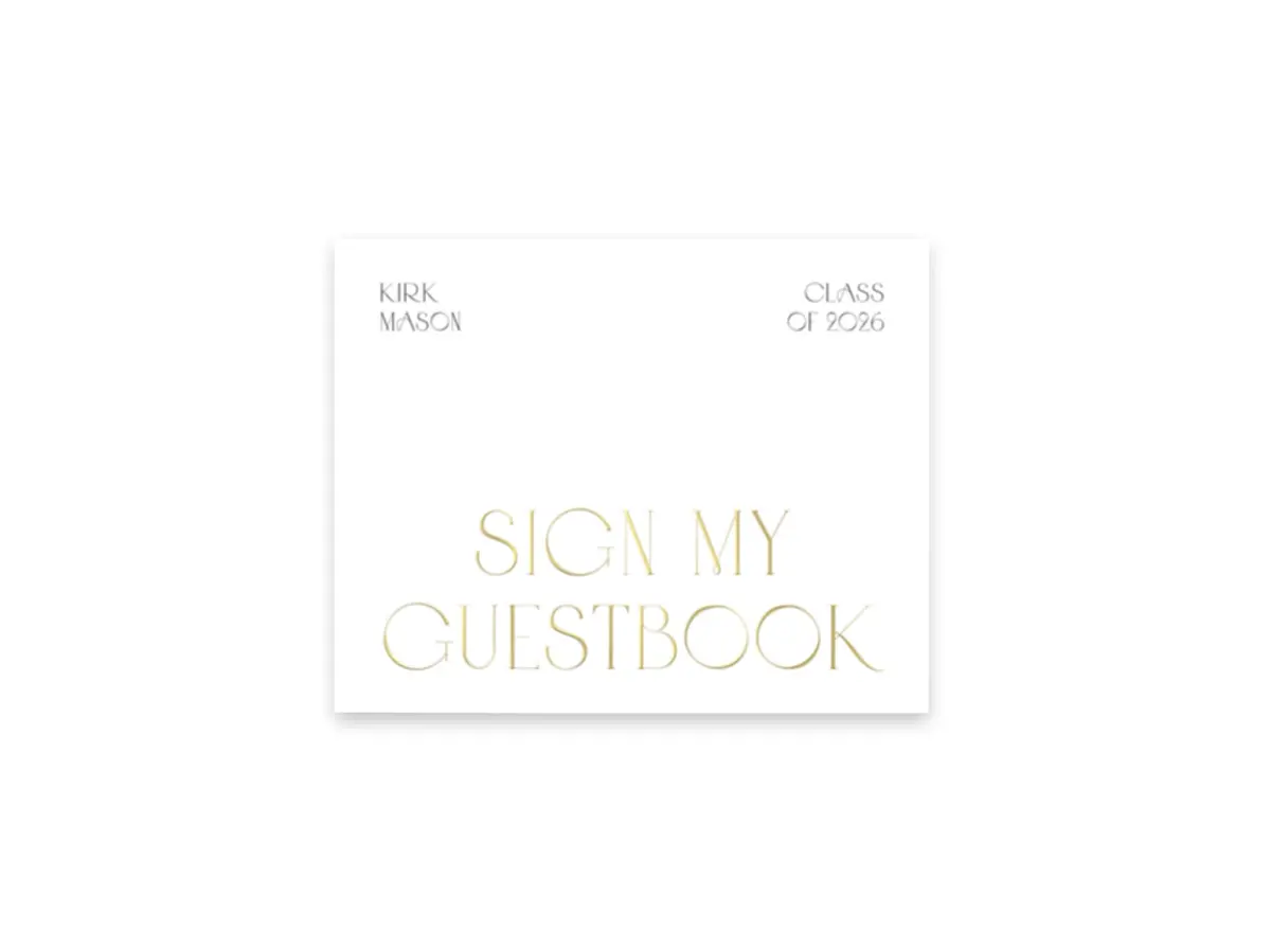 Signs