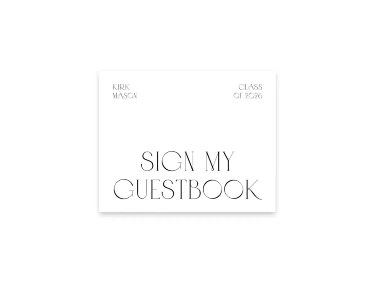 Signs