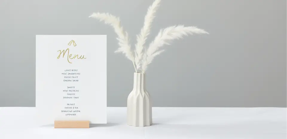 Signs
