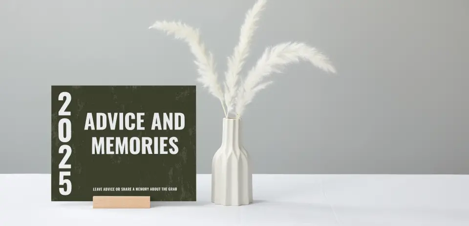 Signs