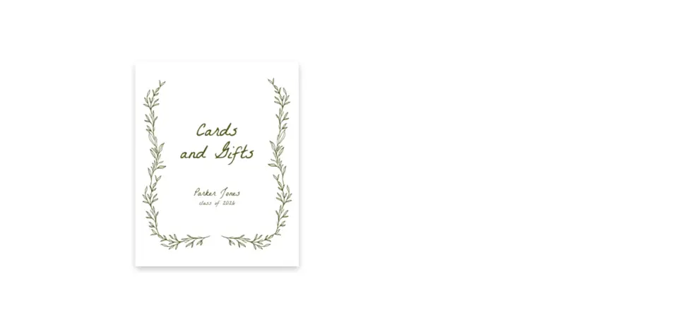 Signs