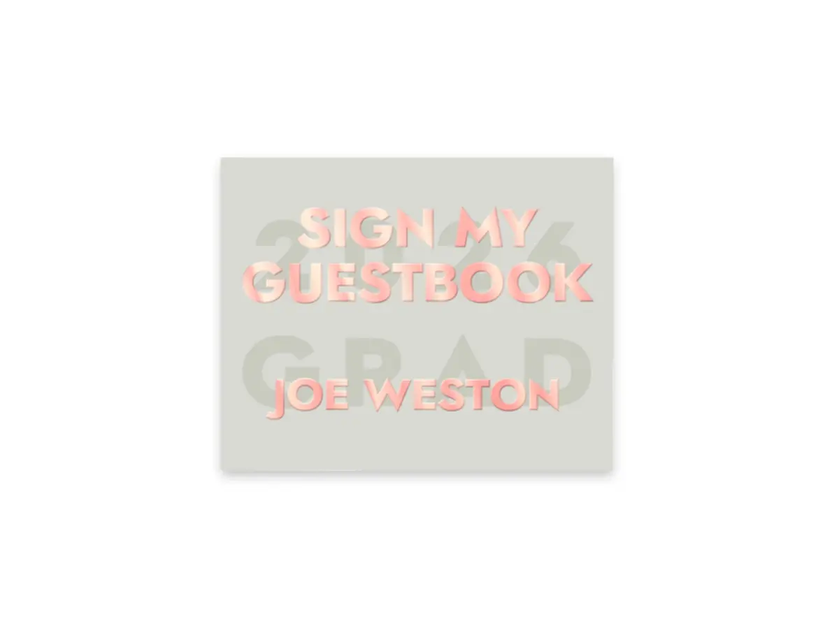 Signs