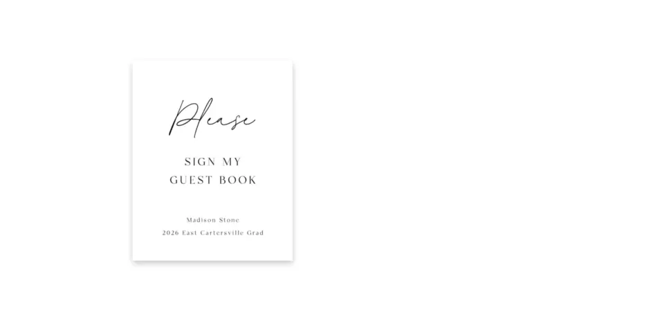 Signs