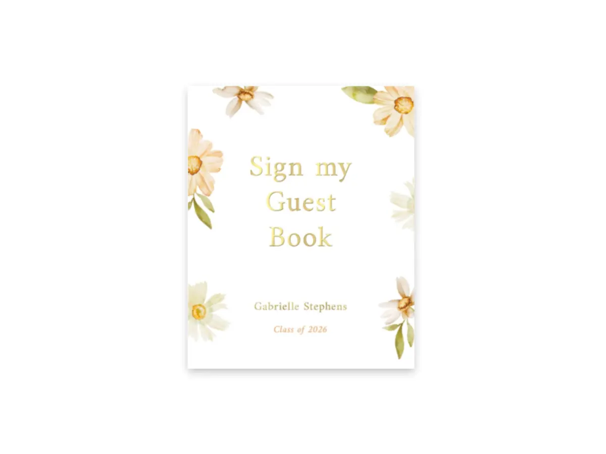 Signs