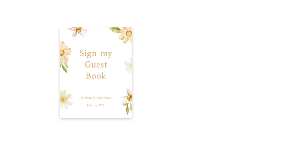 Signs